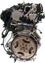 MTD-430425-3