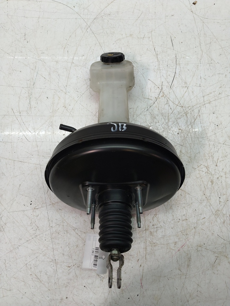 MTD-518065-2