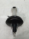 MTD-518065-2