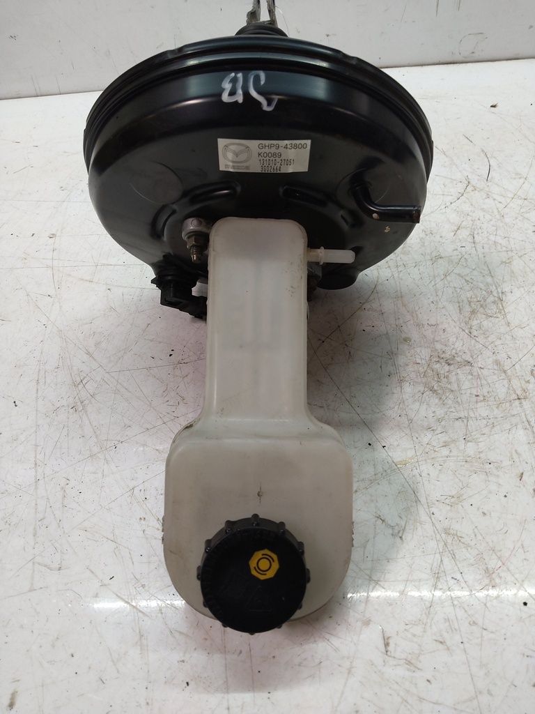 MTD-518065-3