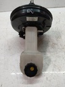 MTD-518065-3