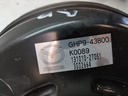 MTD-518065-4