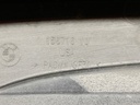 STARK-953124-3