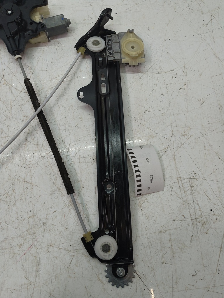 MTD-517866-1