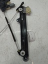 MTD-517866-1