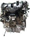 MTD-430425-4