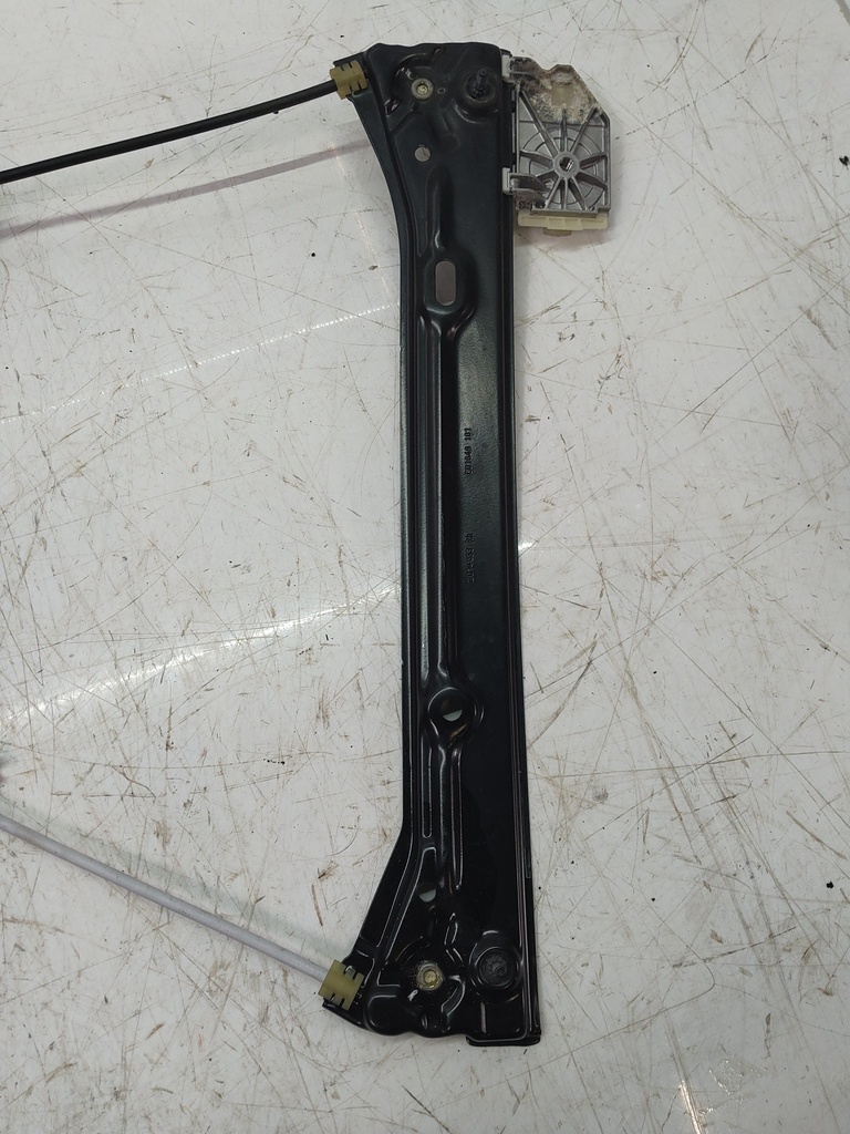 MTD-517866-2