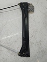 MTD-517866-2