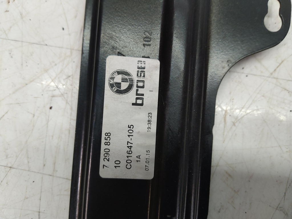 MTD-517866-3