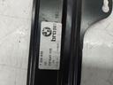 MTD-517866-3
