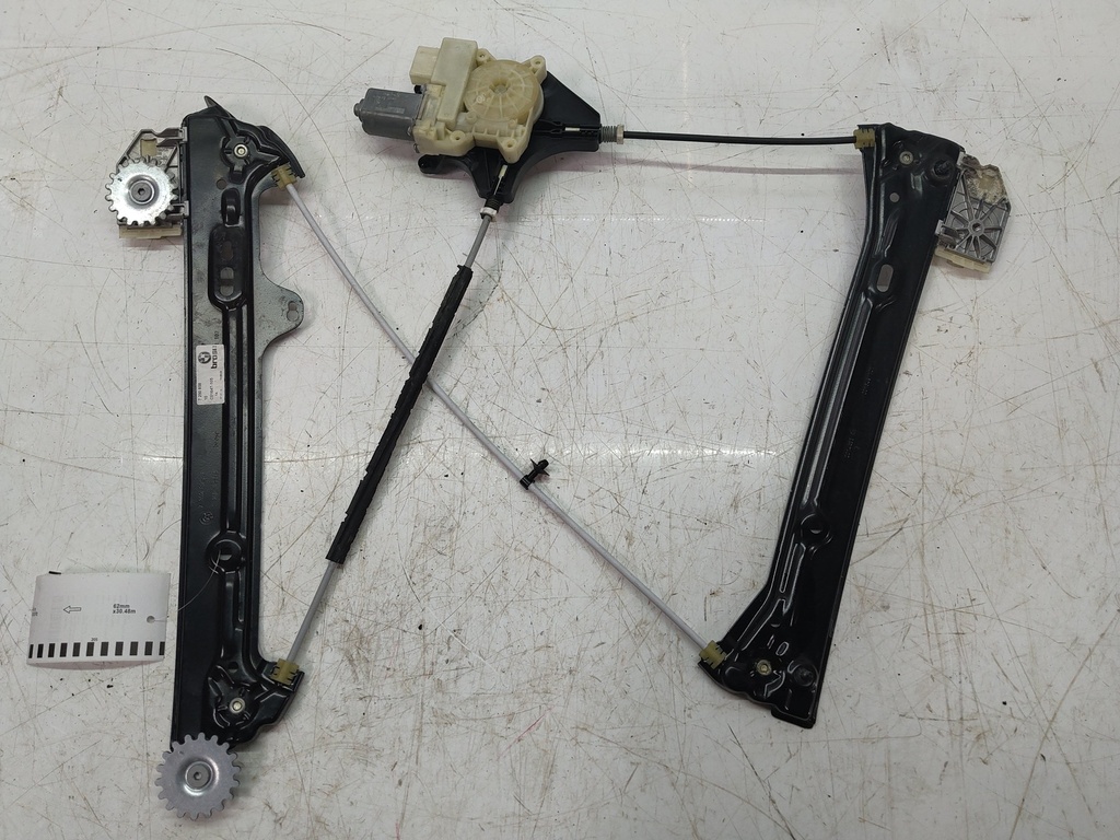 MTD-517866-4
