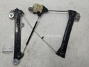 MTD-517866-4