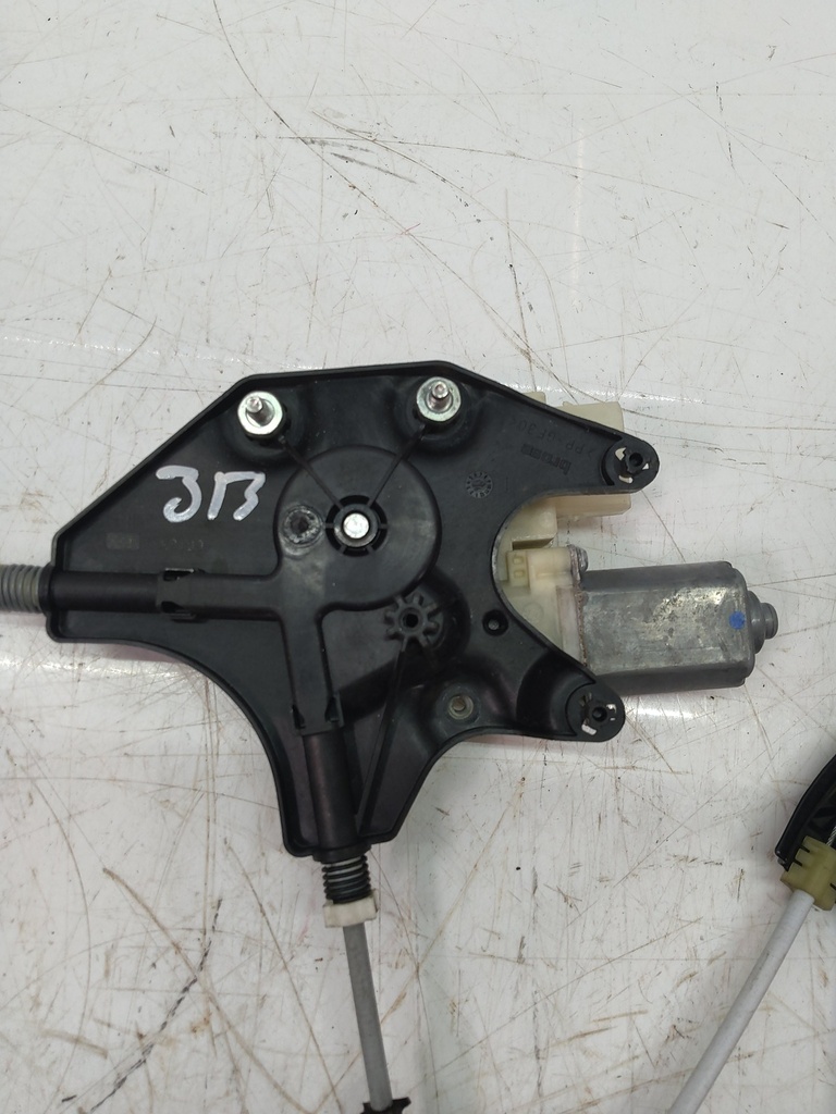 MTD-517866-5
