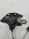 MTD-517866-5