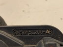 STARK-929977-2