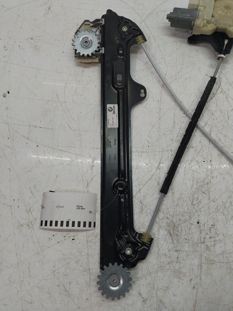 MTD-517866-6