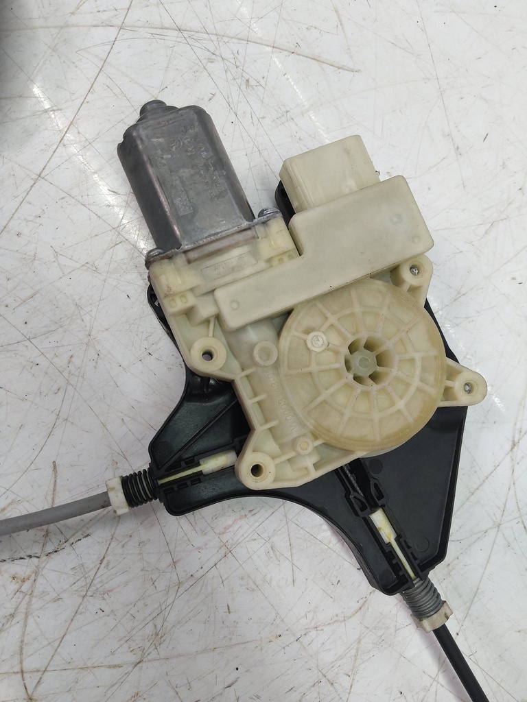 MTD-517866-7
