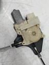 MTD-517866-7