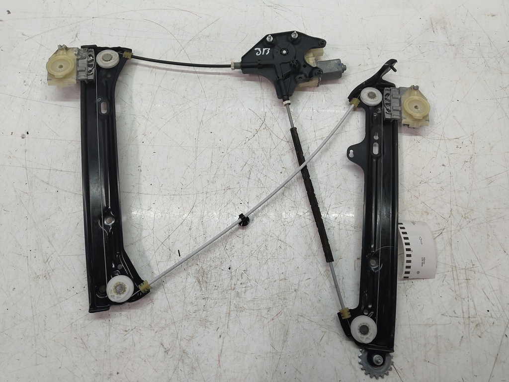 MTD-517866-8