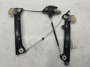 MTD-517866-8