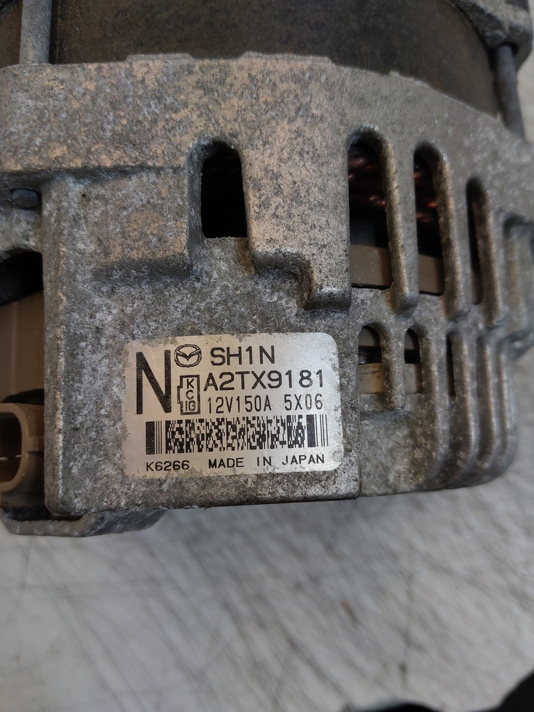 MTD-517954-1