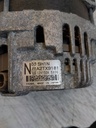 MTD-517954-1
