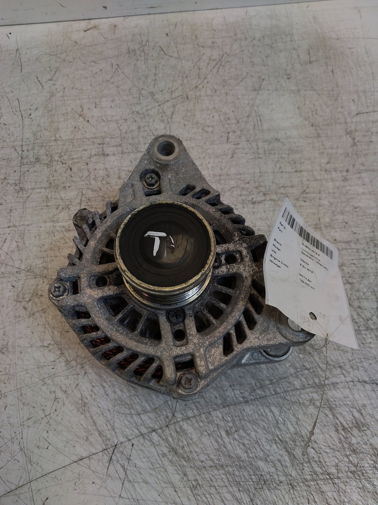 MTD-517954-2