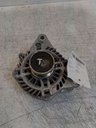 MTD-517954-2