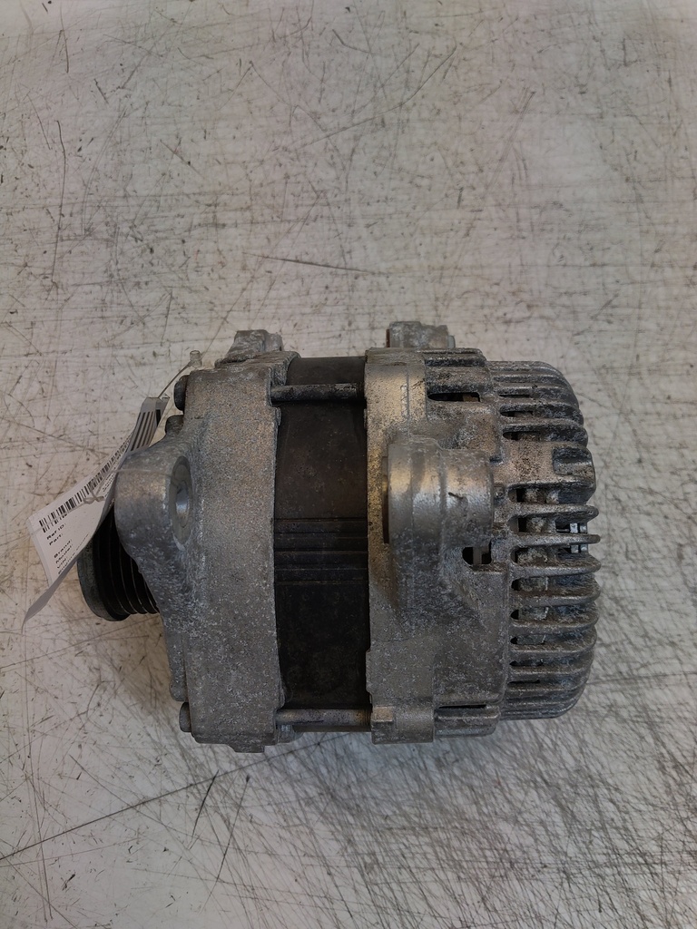 MTD-517954-3