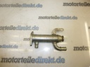 51914_extra