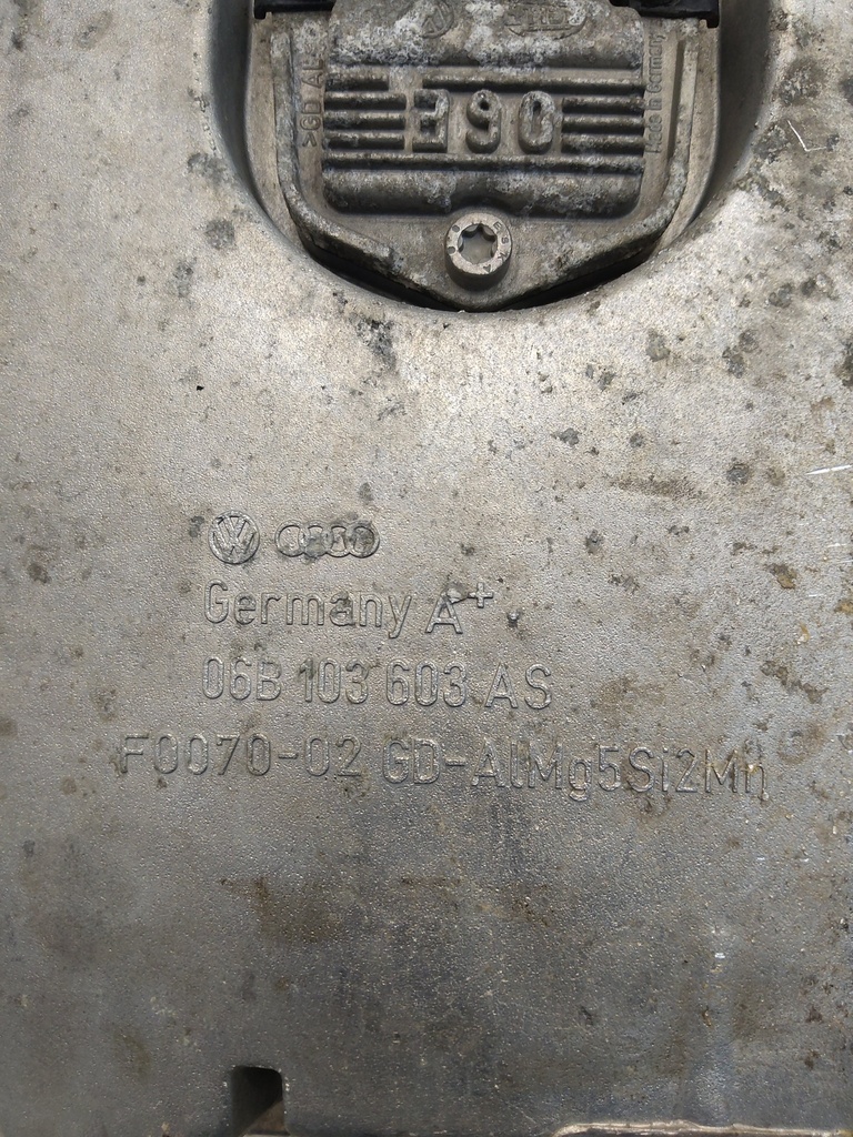 MTD-518161-1