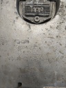MTD-518161-1