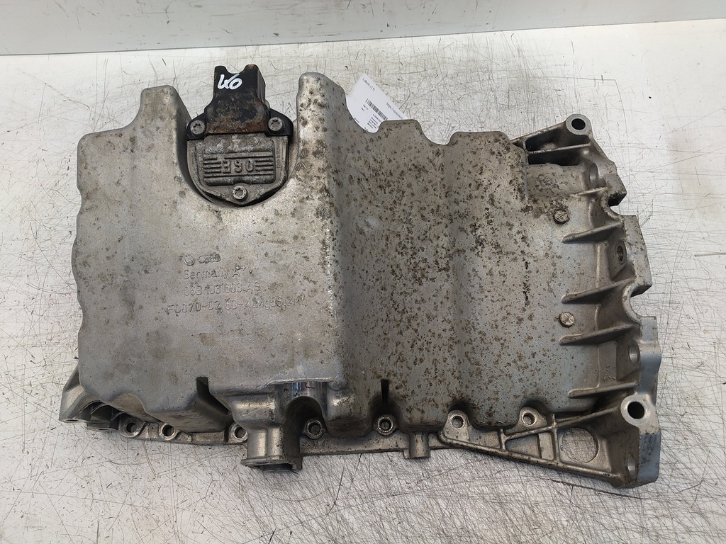 MTD-518161-2