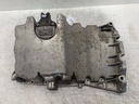 MTD-518161-2