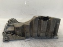 MTD-518161-3