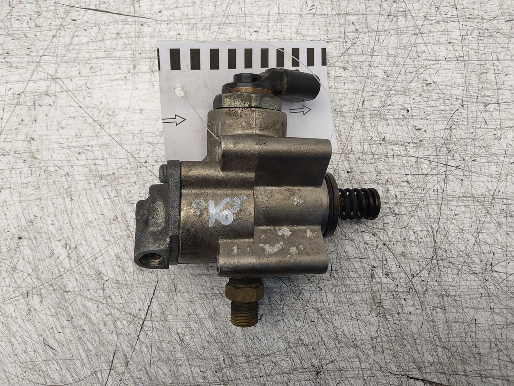 MTD-518260-1