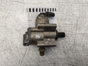 MTD-518260-1
