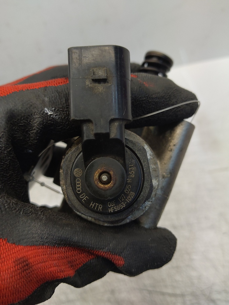 MTD-518260-2
