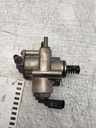 MTD-518260-3