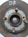 MTD-517507-1