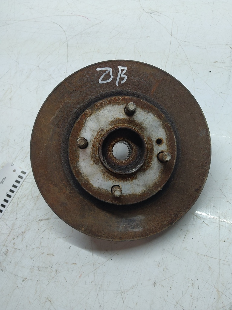 MTD-517507-3