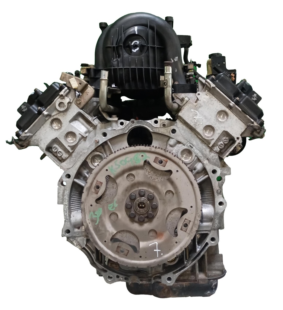 MTD-431058-2