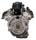 MTD-431058-2