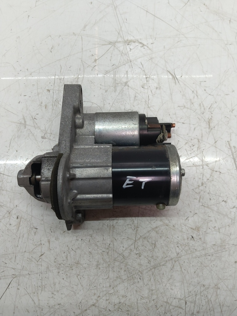 MTD-518249-1