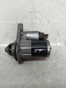 MTD-518249-1