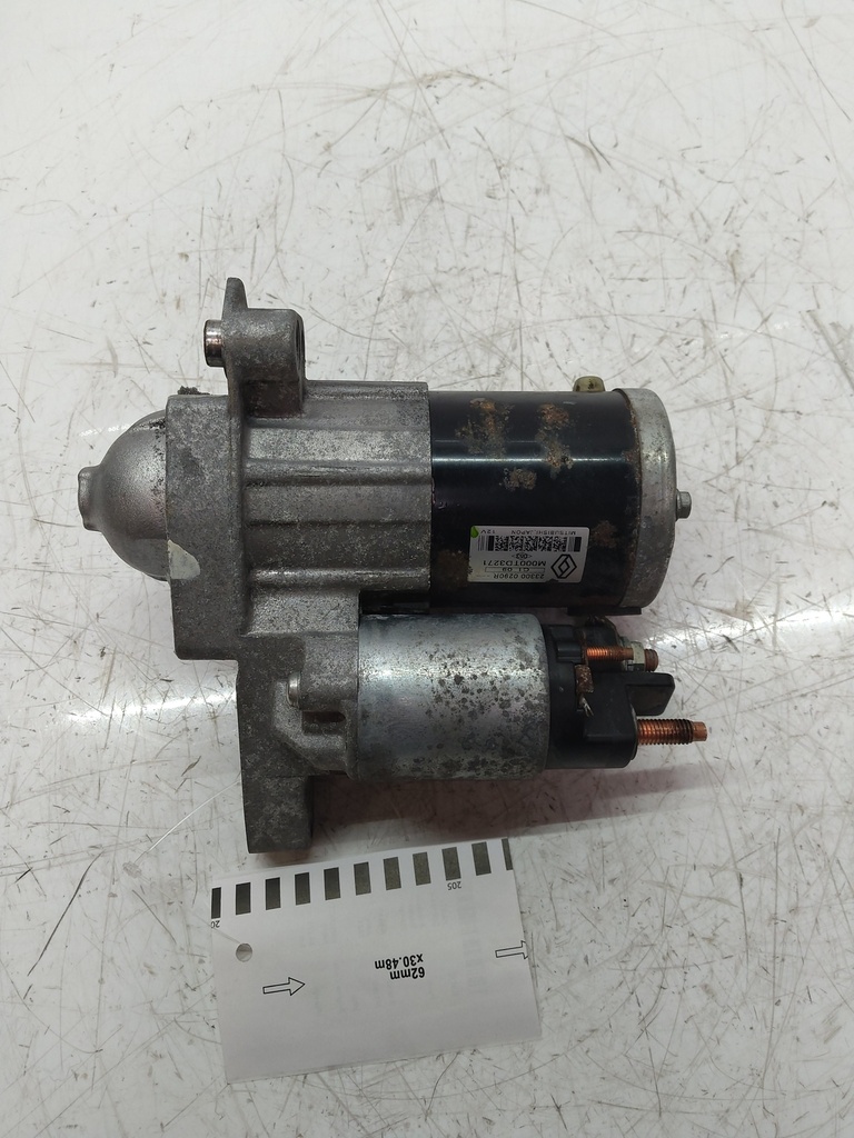MTD-518249-2
