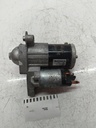 MTD-518249-2
