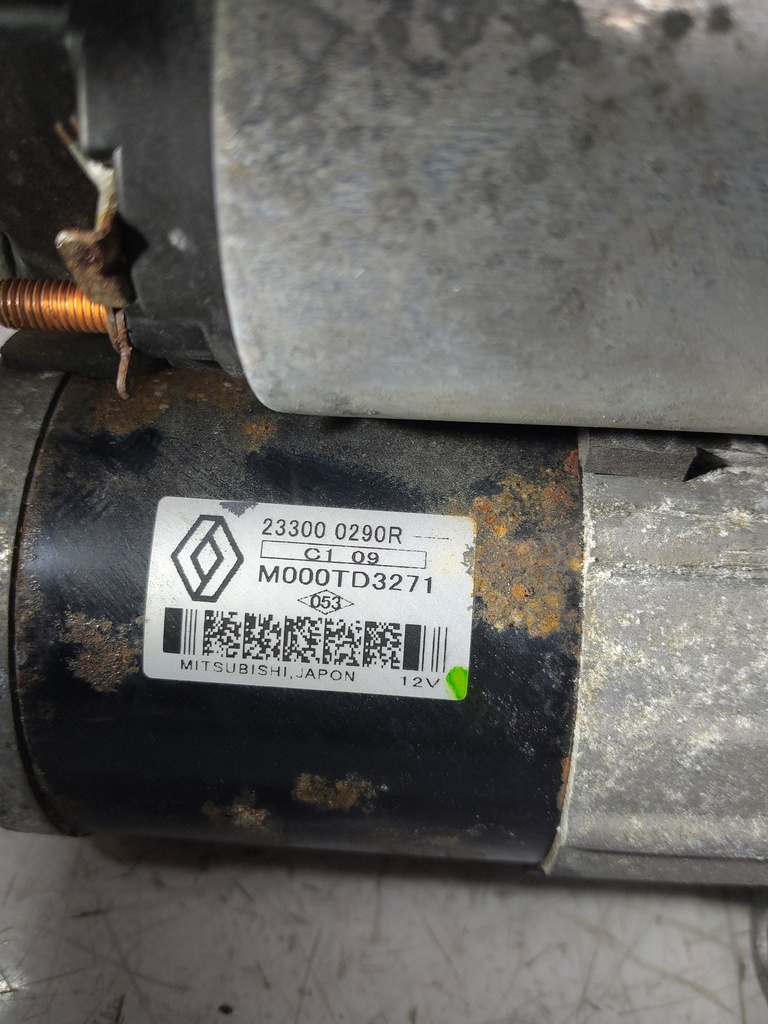 MTD-518249-3