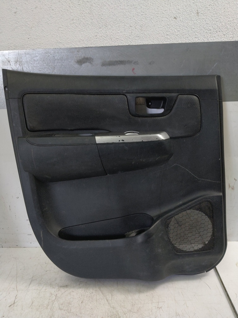 MTD-518329-1