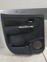MTD-518329-1